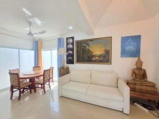 Casa en venta de 2 habitaciones en Bang Lamung, Chonburi
