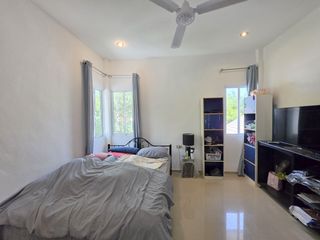 Casa en venta de 2 habitaciones en Bang Lamung, Chonburi