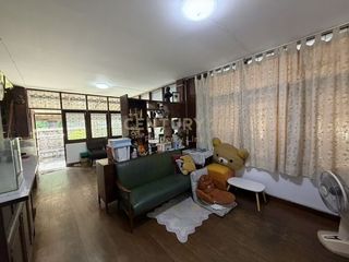 À vendre 3 chambres maison à Din Daeng, Bangkok