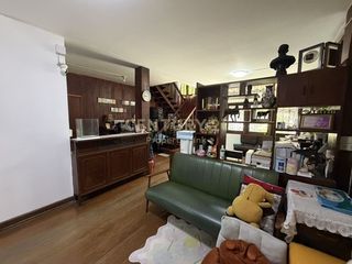 À vendre 3 chambres maison à Din Daeng, Bangkok