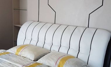 Продажа 2 спальни кондо в Щаттхана, Бангкок