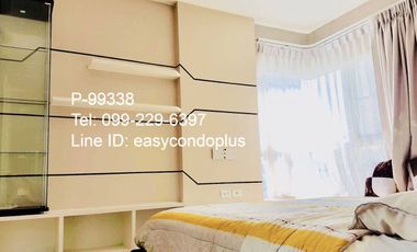Продажа 2 спальни кондо в Щаттхана, Бангкок