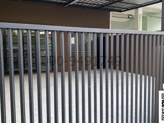 For rent 3 bedrooms townhouse in Mueang Nonthaburi, Nonthaburi