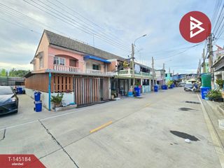 For sale 2 bedrooms townhouse in Phra Samut Chedi, Samut Prakan