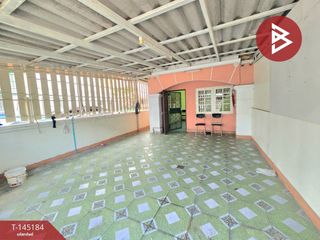 For sale 2 bedrooms townhouse in Phra Samut Chedi, Samut Prakan
