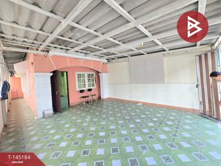 For sale 2 bedrooms townhouse in Phra Samut Chedi, Samut Prakan