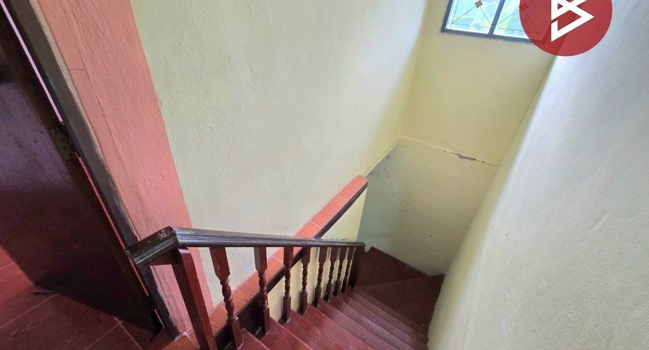 For sale 2 bedrooms townhouse in Phra Samut Chedi, Samut Prakan