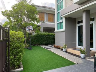 Haus zum Kauf mit 4 Zimmer in Ban Khai, Rayong
