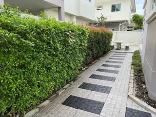 Haus zum Kauf mit 4 Zimmer in Ban Khai, Rayong