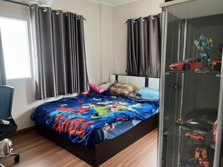 Haus zum Kauf mit 4 Zimmer in Ban Khai, Rayong