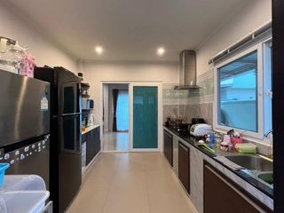 Haus zum Kauf mit 4 Zimmer in Ban Khai, Rayong