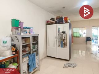 For sale 2 bedrooms townhouse in Phra Samut Chedi, Samut Prakan