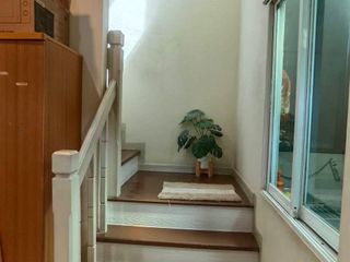 For sale 2 bedrooms townhouse in Phra Samut Chedi, Samut Prakan