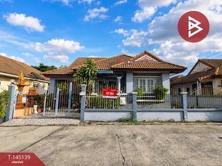 À vendre 3 chambres maison à Thanyaburi, Pathum Thani