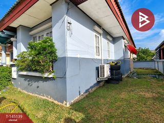 À vendre 3 chambres maison à Thanyaburi, Pathum Thani