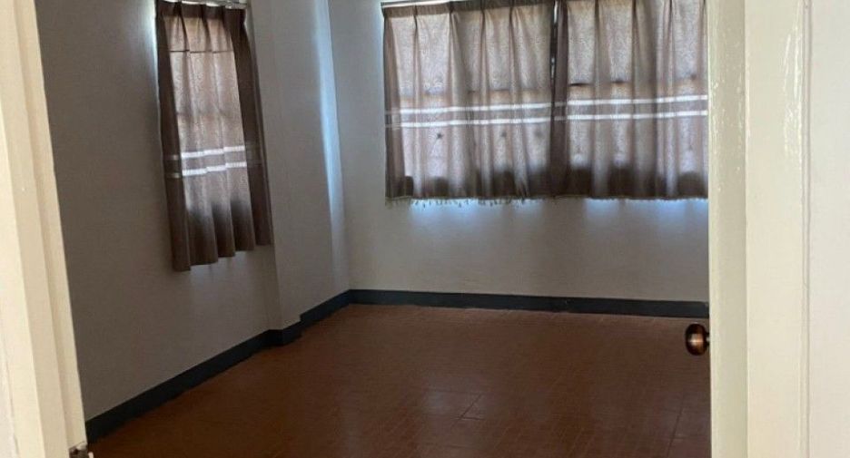 À vendre 3 chambres maison à Thanyaburi, Pathum Thani