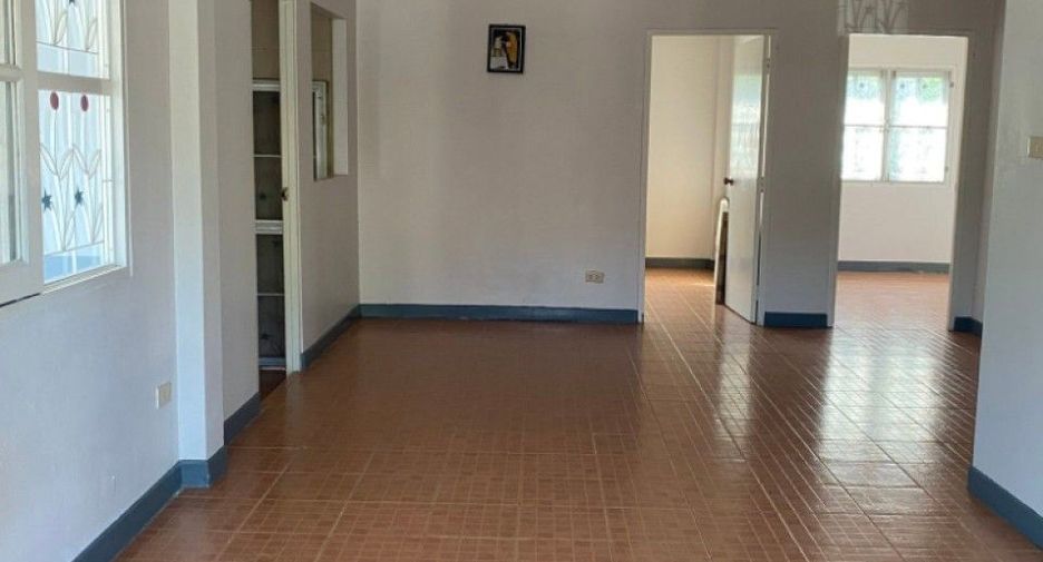 À vendre 3 chambres maison à Thanyaburi, Pathum Thani