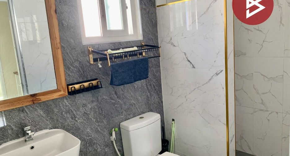 Продажа 3 спальни таунхаус в Bang Phli, Самутпракан