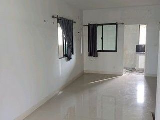 For sale 3 bedrooms townhouse in Rat Burana, Bangkok