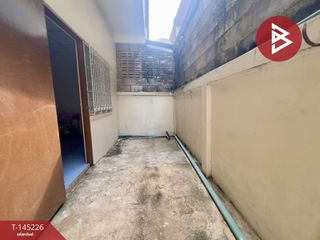 Reihenhaus zur Miete und zum Kauf mit 2 Zimmer in Mueang Nakhon Pathom, Nakhon Pathom