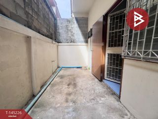 Reihenhaus zur Miete und zum Kauf mit 2 Zimmer in Mueang Nakhon Pathom, Nakhon Pathom
