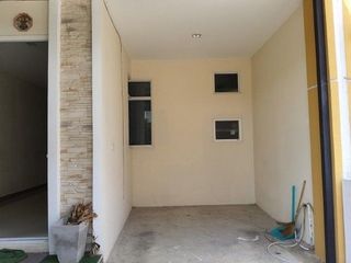 For rent 3 bedrooms townhouse in Nong Khaem, Bangkok