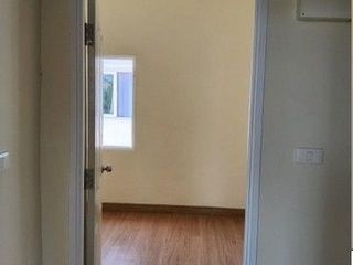 For rent 3 bedrooms townhouse in Nong Khaem, Bangkok