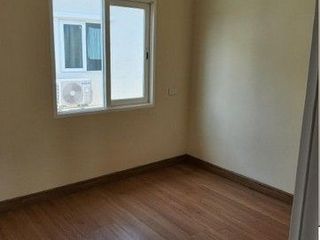 For rent 3 bedrooms townhouse in Nong Khaem, Bangkok