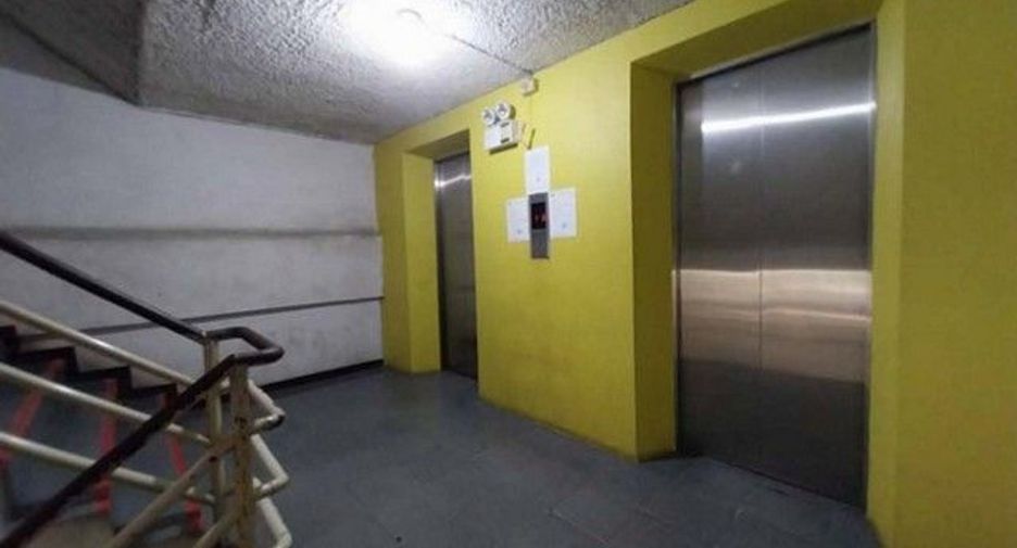 À vendre 1 chambre condo à Bang Khen, Bangkok