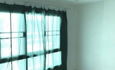 Wohnung zum Kauf mit 1 Zimmer in Bang Bon, Bangkok