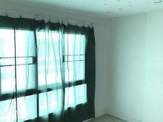 Wohnung zum Kauf mit 1 Zimmer in Bang Bon, Bangkok