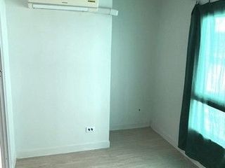 Wohnung zum Kauf mit 1 Zimmer in Bang Bon, Bangkok