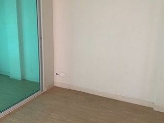 Wohnung zum Kauf mit 1 Zimmer in Bang Bon, Bangkok