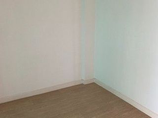 Wohnung zum Kauf mit 1 Zimmer in Bang Bon, Bangkok