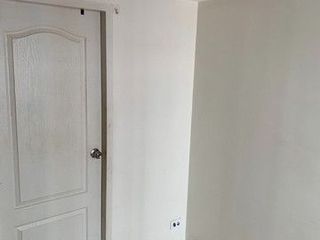 Wohnung zum Kauf mit 1 Zimmer in Bang Bon, Bangkok