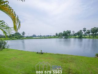 出售 4 卧室 别墅 在 Cha-Am, Phetchaburi