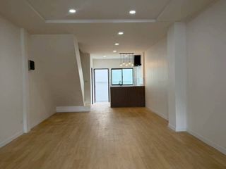 For sale 3 bedrooms townhouse in Kathu, Phuket