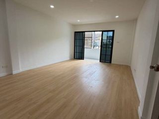 For sale 3 bedrooms townhouse in Kathu, Phuket