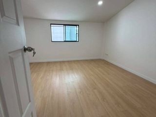 For sale 3 bedrooms townhouse in Kathu, Phuket