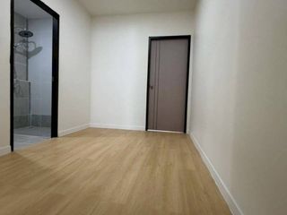 For sale 3 bedrooms townhouse in Kathu, Phuket