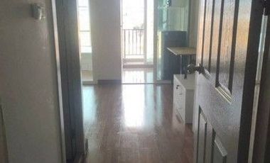 À vendre 1 chambre condo à Thon Buri, Bangkok