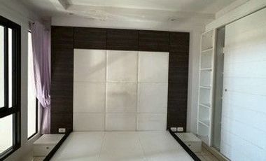 Condo en venta de 1 habitaciones en Pak Kret, Nonthaburi