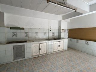 出售 3 卧室 商业空间 在 Khlong San, 曼谷