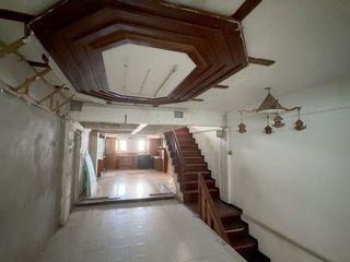 出售 3 卧室 商业空间 在 Khlong San, 曼谷