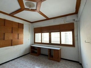 出售 3 卧室 商业空间 在 Khlong San, 曼谷