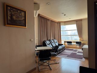 For rent 2 ベッドルーム condo in Khlong Toei, Bangkok
