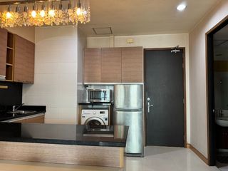 For rent 2 ベッドルーム condo in Khlong Toei, Bangkok