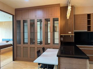 For rent 2 ベッドルーム condo in Khlong Toei, Bangkok