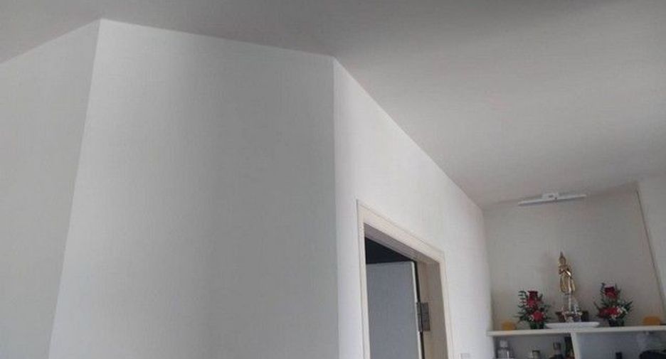 À vendre 1 chambre condo à Bang Khae, Bangkok