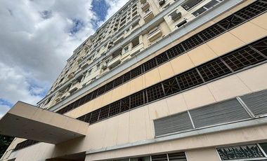 Продажа 1 кровать кондо в Хуаи Кхщанг, Бангкок